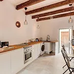 Townhouse Barques *