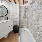 Townhouse Barques Сasa de vacaciones