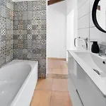 Townhouse Barques Pollensa