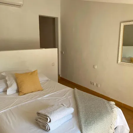 Casa vacanze Townhouse Barques Pollença