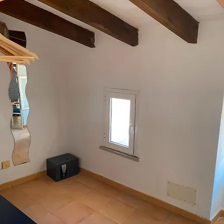 Casa vacanze Townhouse Barques